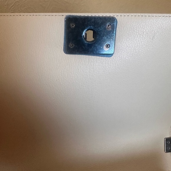 Sold - Picture 9 of 11